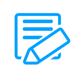 Временная Прописка в Верхней Пышме Временная Регистрация в Верхней Пышме